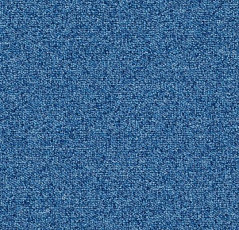 Ковровая плитка Tessera Basis 373 Skyblue фото 1 | FLOORDEALER